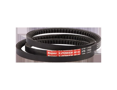 تسمه های V شکل مخصوص (SPECIAL)